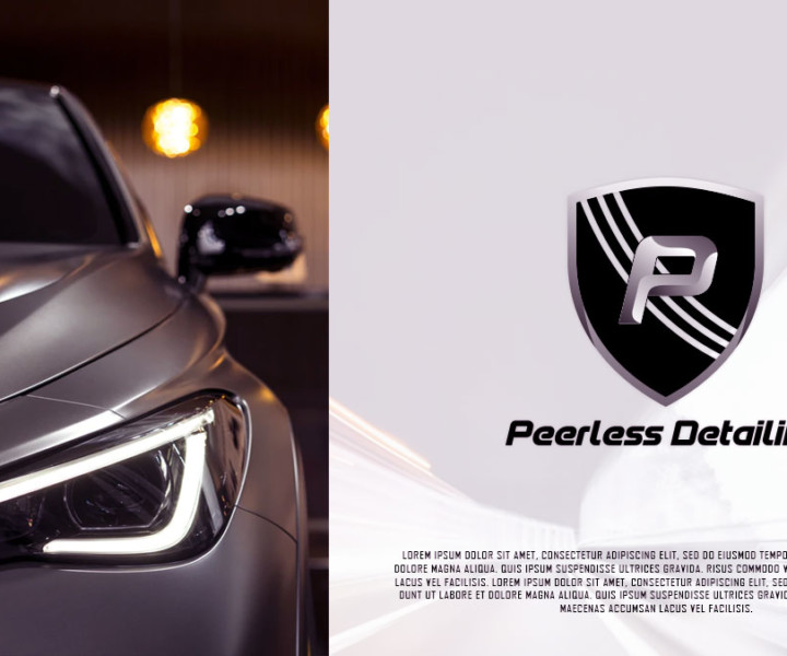logo design